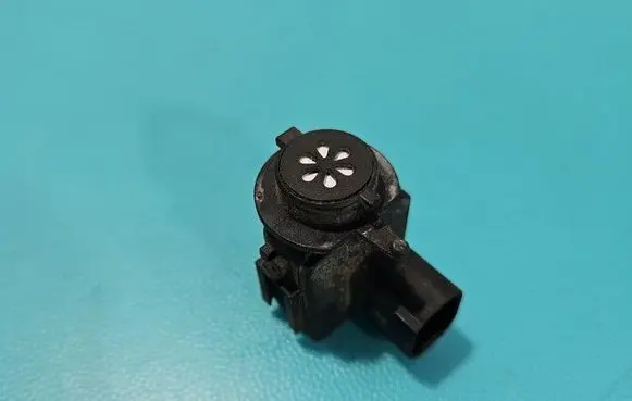 Volkswagen PASSAT CC Air quality sensor 1K0907659A IMPRK1542981