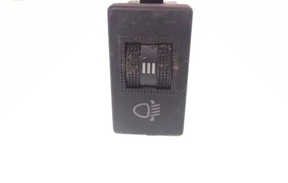 Audi A4 S4 B5 8D Headlight level height control switch 8D0941301