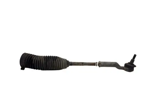 Ford Focus Steering tie rod AV6C3289AA