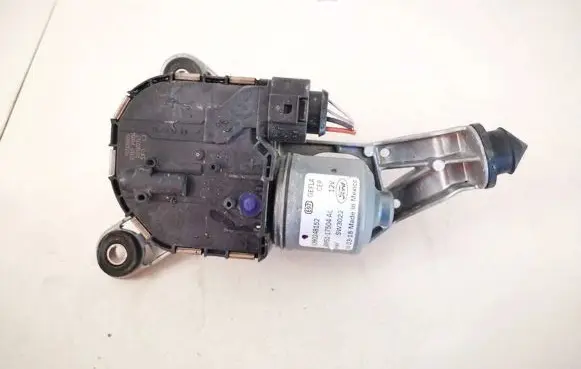 Ford Focus Wiper motor bm5117k484b bm51-17k484-b