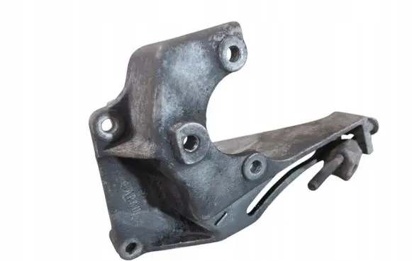Subaru Impreza III Engine mounting bracket 