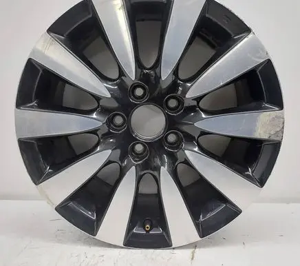 Honda CR-V R17 alloy rim 17070A SP17070A