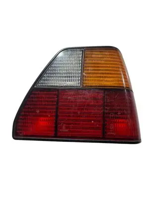 Volkswagen Golf III Rear/tail lights 191945112