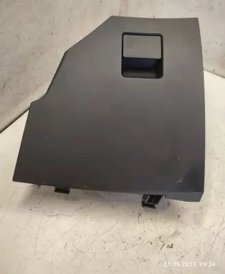 Opel Insignia A Glove box 13237927