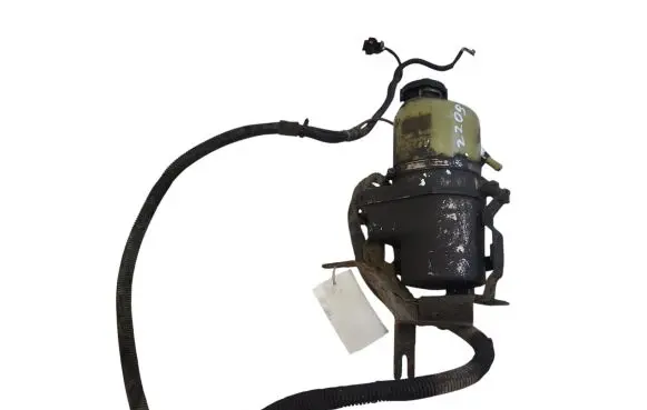 Opel Astra H Power steering pump 1040085003094