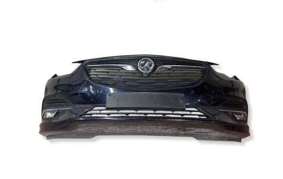 Opel Insignia B Front bumper 