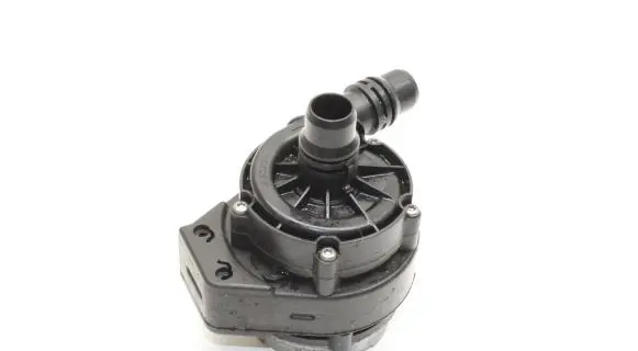 Opel Mokka B Electric auxiliary coolant/water pump 0392024023 9827567880