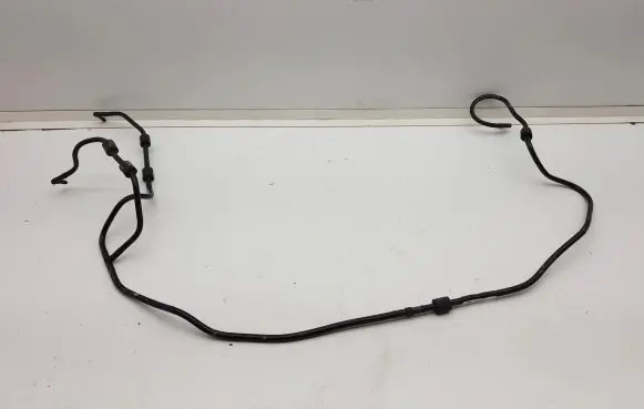 BMW 3 G20 G21 Active stabilizer tube/hose 20896010 6861588 686158802