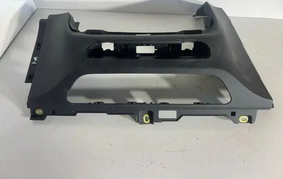Audi Q5 SQ5 Other interior part 8DC867297