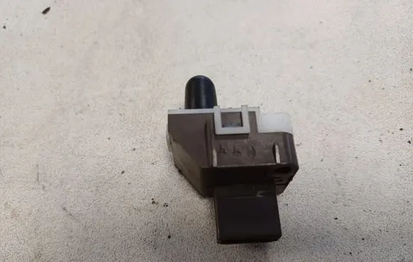 Audi A4 S4 B6 8E 8H Sun solar sensor 8E0907539