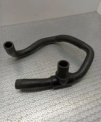 Citroen C5 Engine coolant pipe/hose