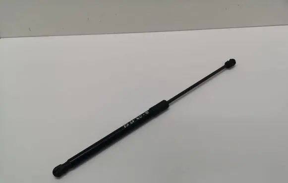 Audi A4 S4 B9 Tailgate/trunk strut/damper 8W9827552C01S 862332 0420N