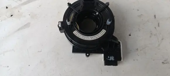 Volkswagen Jetta V Airbag slip ring squib (SRS ring) 1K0959653C