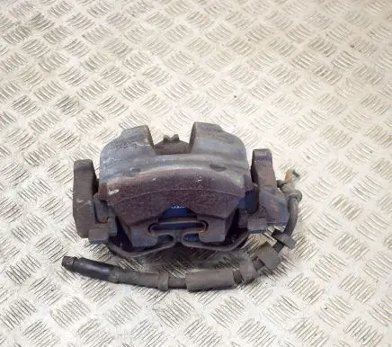 Volvo S90, V90 Front brake caliper 31471663