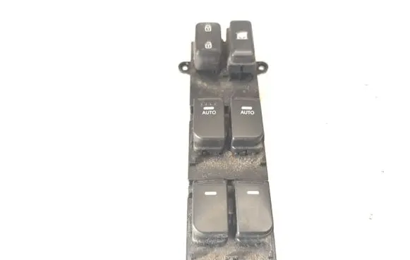 KIA Optima Electric window control switch 935702T030