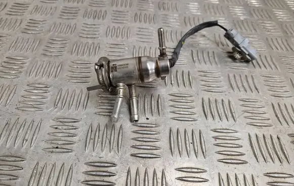 Renault Scenic IV - Grand scenic IV AdBlue injector 208997976R