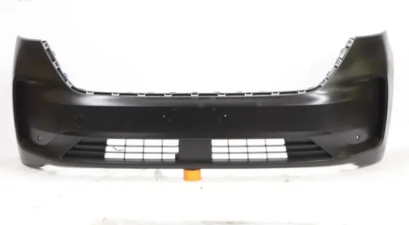 Volkswagen Transporter - Caravelle T7 Front bumper S74117757A