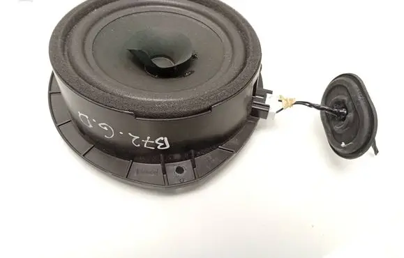 Ford Ranger Rear door speaker JB3T18808GA