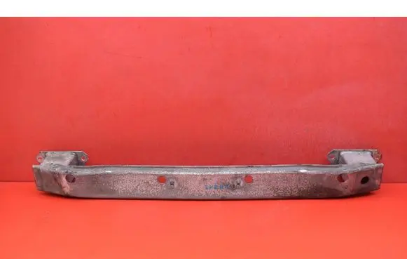 Bedford Astra Rear bumper support beam 