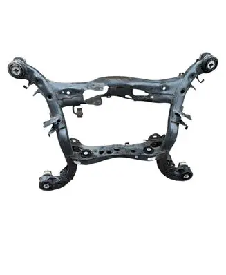 Audi Q5 SQ5 FY Rear subframe 80A505235