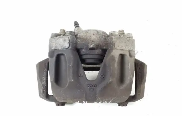 Mercedes-Benz C W204 Front brake caliper A2044213781