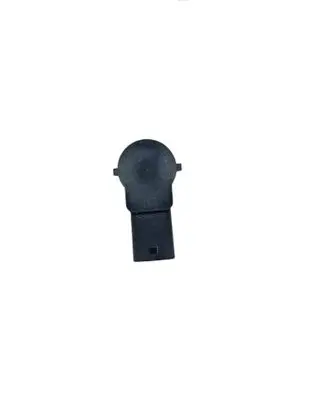 Mercedes-Benz ML W166 Parking PDC sensor A2125420018