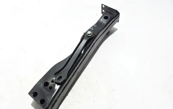 Renault Kadjar Other front suspension part 544104EA0B