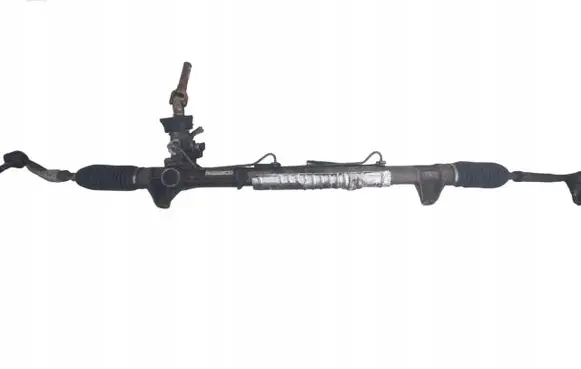 Alfa Romeo 166 Steering rack 00505014410