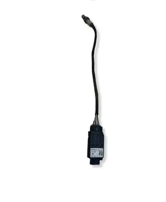 Ford Ranger Lambda probe sensor 0281007739 GB3G5E145AF