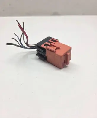 BMW 5 E60 E61 Other relay V23134E52X344 1742690 1263