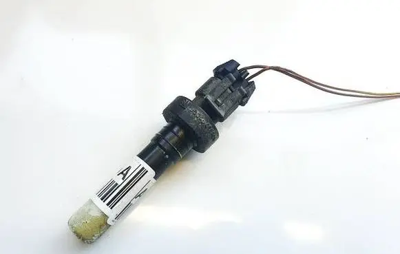 Opel Zafira A Sensor 90346055