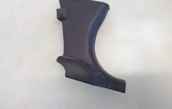 Honda Jazz Foot area side trim 83111SAAG011