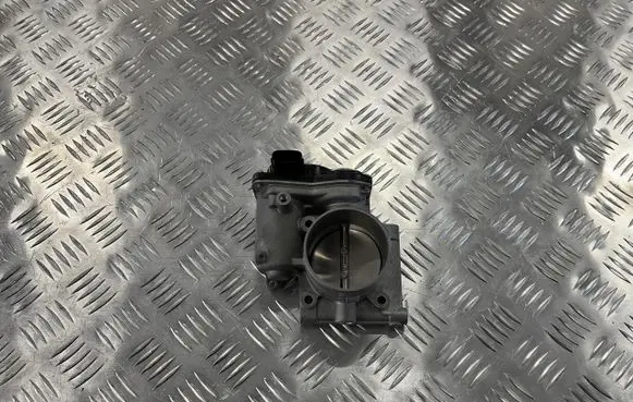 Mazda 3 Throttle body valve PX9R13640
