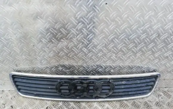 Audi A4 S4 B5 8D Front grill 3d0853651