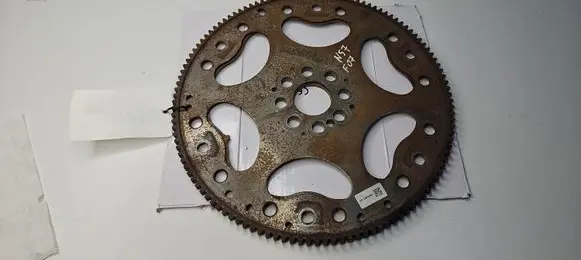 BMW X5 F15 Flywheel 7800051