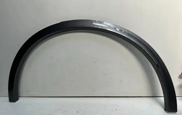 Alfa Romeo Stelvio Front arch trim 156146393