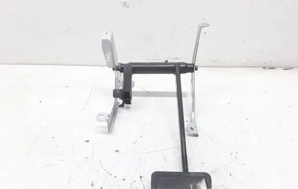 Volvo XC90 Brake pedal