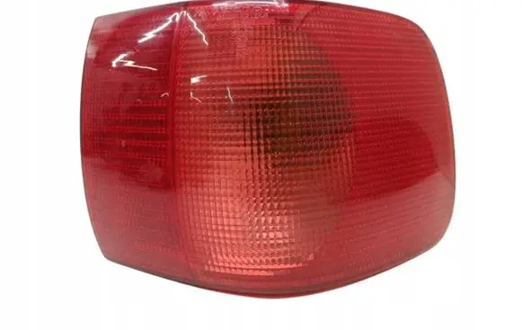Audi 80 90 S2 B4 Rear/tail lights 