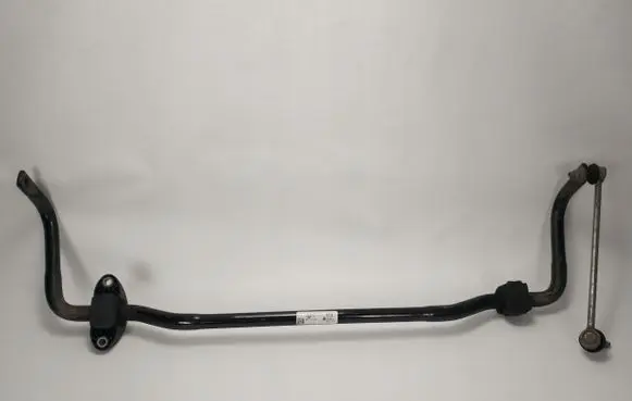 BMW X3 G01 Front anti-roll bar/sway bar 6885926