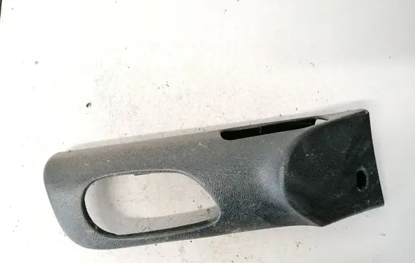 Peugeot 806 Other interior part