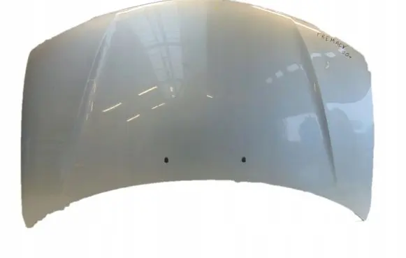 Mazda Premacy Engine bonnet/hood