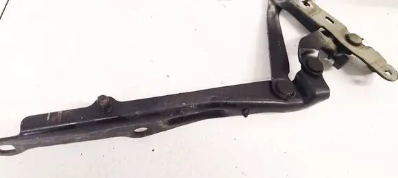 Chrysler 300 - 300C Engine bonnet/hood hinges 
