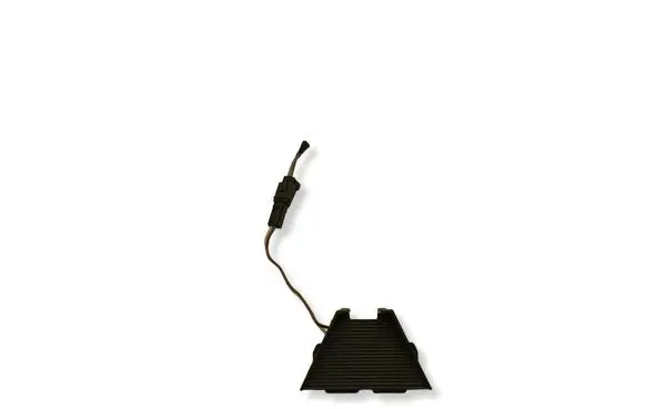 Volkswagen ID.3 Sun solar sensor 10A845109