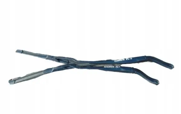 Jeep Compass Front wiper blade arm 89813772