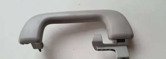 Toyota Corolla E120 E130 Rear interior roof grab handle
