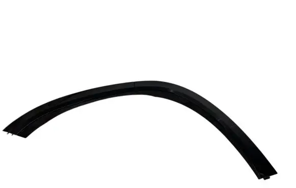Mercedes-Benz GLS X167 Rear arch trim A1678842000 A1678842000RE