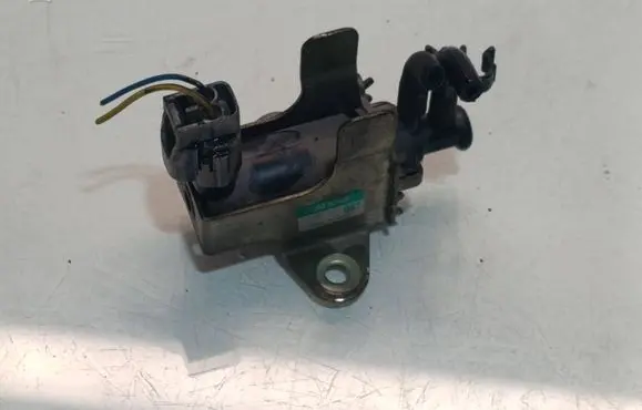 Honda Civic Turbo solenoid valve 1397000870