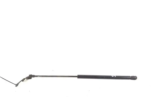 Toyota Yaris Tailgate strut 68950-09120