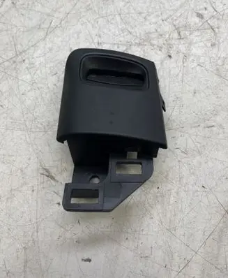 Audi A4 S4 B8 8K Other interior part 8K2905219