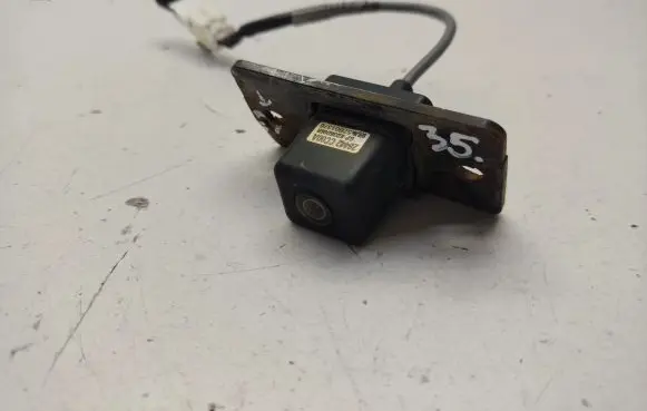 Nissan Murano Z50 Reversing camera 28442CC00A